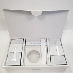 2026年最新】レジュモCO2パックの人気アイテム - メルカリ