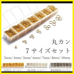 Item thumbnail for item 47bc849a-0928-4f64-843b-f0a77b33a283