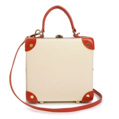 Langlitz Leathers ラングリッツレザー ブランケット 希少 - メルカリ