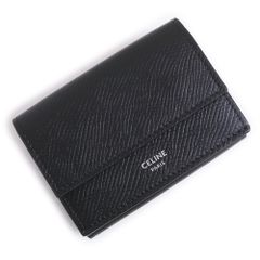 プラダ Margit マギット ワンショルダーバッグ シティカーフ レザー