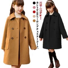 Item thumbnail for item b584995e-11a6-4706-9ec7-ccfde73e85da