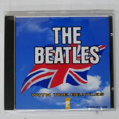 2026年最新】ウィズ・ザ・ビートルズの人気アイテム - メルカリ