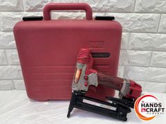 〇マキタ Makita UC122D 115mm充電式チェンソー 本体のみ【ハンズ