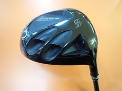 2026年最新】waoww ドライバー archの人気アイテム - メルカリ