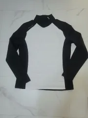 HELVESKO ゴルフ レディース ファッション 95