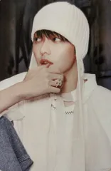 TXT POP-UP STORE 2024 SOOBIN 誓い 6