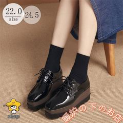 Item thumbnail for item 7ca9a0c7-2953-4f82-bbb3-f6417788cd07