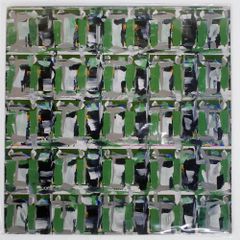 Item thumbnail for item fc404f59-8909-4b1c-85be-277129145b39