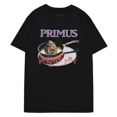 2025年最新】primus tシャツの人気アイテム - メルカリ