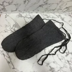 R00200｜ヴィンテージ｜手袋｜グローブ｜コットン手袋｜無地｜Gray｜グレー｜メンズ｜防寒｜ワーク｜ストリート｜Y2K｜90S｜古着｜アメカジ｜USA古着｜ヴィンテージ｜フォロー割｜今期トレンド｜カジュアル｜シンプル｜ロンググローブ｜秋冬小物