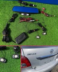 Item thumbnail for item d7c64b66-4514-4207-95f5-d74c1396bf55