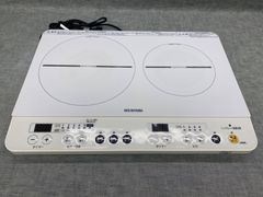 Item thumbnail for item 7c82dd99-187d-4825-b194-4b4f9b885014