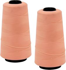 Item thumbnail for item 1c94eb6e-c4ac-4ef3-90b9-be7911224b39