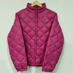 1713 THE NORTH FACE ザノースフェイス レディース ダウン