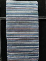 2026年最新】会津木綿反物の人気アイテム - メルカリ