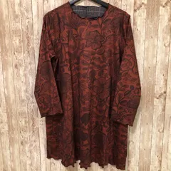 2026年最新】マカナナキャシーの人気アイテム - メルカリ