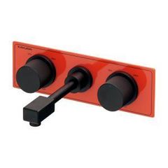 新品・2営業日で発送】山田辰 1280ORSAUTO-BI ツナギ服 Sサイズ