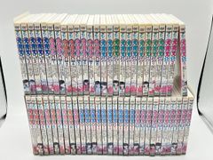 ミュージカル「美少女戦士セーラームーン」メモリアル音楽集Vol.2～ベスト・サ… Amazon.co.jp: ミュージカル 美少女戦士セーラームーン メモリアル音楽