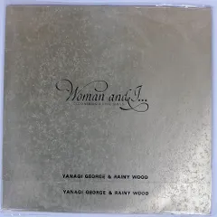 2025年最新】Woman and I 柳ジョージの人気アイテム - メルカリ