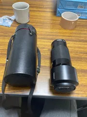 2026年最新】Nikon F3 ジャンクの人気アイテム - メルカリ