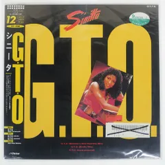 2026年最新】SINITTAの人気アイテム - メルカリ