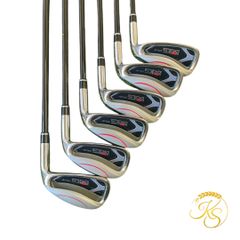 ジャックニクラウス ドライバー 12.5度 Jack Nicklaus JNX-505 - メルカリ