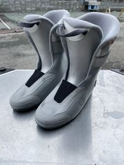 ライケルサーモインナー? - メルカリ