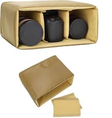 Item thumbnail for item 6403f7d6-19b8-421f-ac17-5150fe1868c4