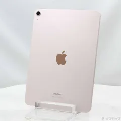 2025年最新】ipad air 第5世代 256 ピンクの人気アイテム - メルカリ