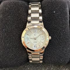 Item thumbnail for item 27048818-9bd1-4b0f-bdf6-f224459ad7e9