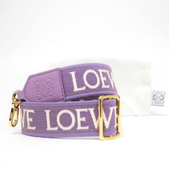 ケイトスペード Kate Spade ピクニック パーフェクト ビー ロッティ