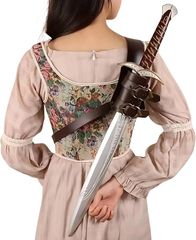 Item thumbnail for item 2db9511a-7a51-4648-9f8a-5672529e9b52