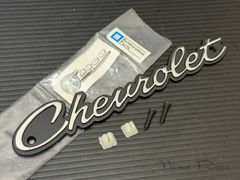 1964 64 シボレー インパラ グリル エンブレム 新品 国内在庫 - メルカリ