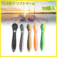 Item thumbnail for item dd8e6e89-e624-4b0e-b31b-36e9b1a23fd6