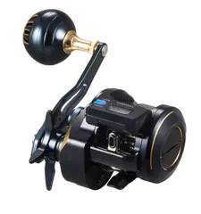 2026年最新】25ソルティガ300の人気アイテム - メルカリ