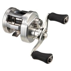 【正規取扱品・値下げ】ローンズB101DBC-2 ガンスモーク 正規取扱品・値下げ】ローンズB101DBC-2 ガンスモーク - メルカリ
