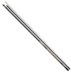 銀影競技　TYPE SH 85 中古品 Yahoo!オークション -「ダイワ 銀影 85」の落札相場・落札価格