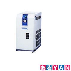 Item thumbnail for item 6e88510e-e7c0-4e07-8e90-9b874c5e5585