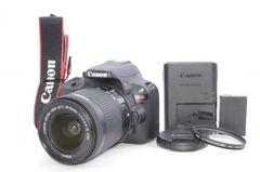 Item thumbnail for item 980fea52-93f5-40ee-adb1-79a3a6db5b4a