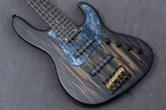 2025年最新】aguilar obp-2の人気アイテム - メルカリ