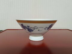 Item thumbnail for item a623eedf-8102-43f0-b65d-db3b89f1cd80