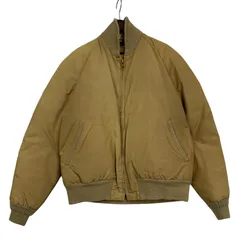 2025年最新】エディーバウアー オールパーパスの人気アイテム - メルカリ