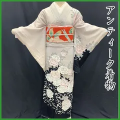 2025年最新】小紋 薔薇の人気アイテム - メルカリ