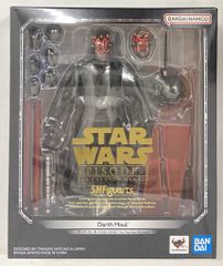 Item thumbnail for item 9612e4d5-f2d7-44c9-aa54-377607a14bf9