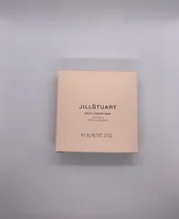 【新品・未使用】ジルスチュアート JILL STUART ブルームクチュールアイズ #07　アイカラー　6g