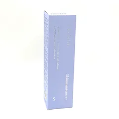 カネボウ リサージ スキンメインテナイザー(S) 120ml 薬用保湿化粧液 Kanebo