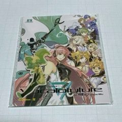 K どうぶつけー 缶バッジ 八田美咲 伏見猿比古 夜刀神狗朗 ネコ C86