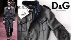 新品 超高級 GUCCI グッチ ブラックレースアップストレッチデニムジーンズ㈱ケリング 新品 超高級 GUCCI グッチ ブラックレースアップストレッチデニム