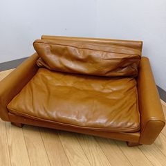 Item thumbnail for item a29c16f6-8b4d-49bd-80d2-17de0f1ff1cd