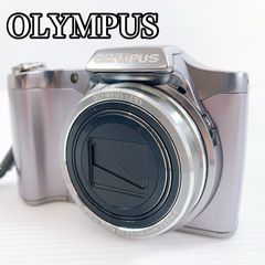 Item thumbnail for item e5f3ac63-b1e7-4337-9737-b45e0fb2c20d